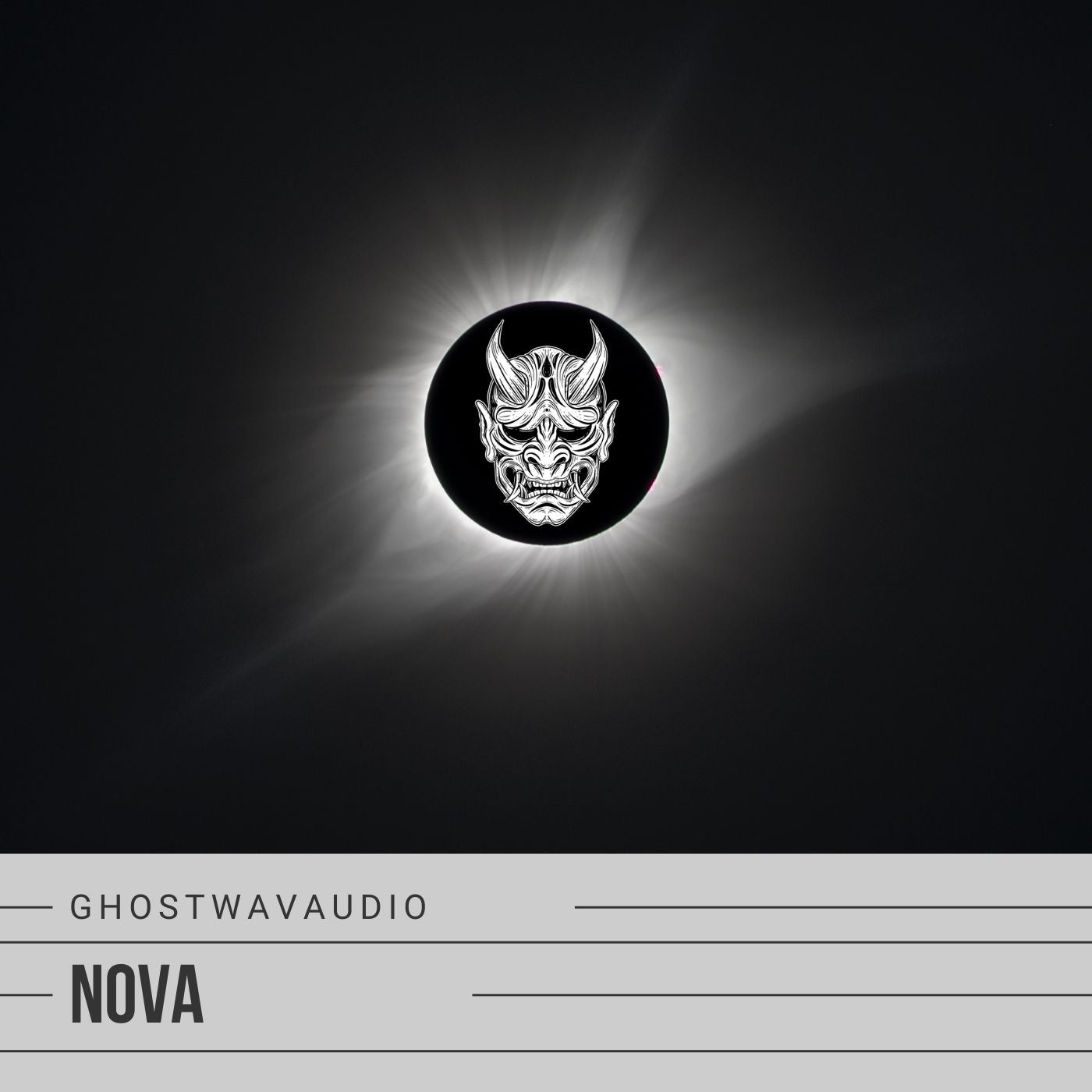 Nova
