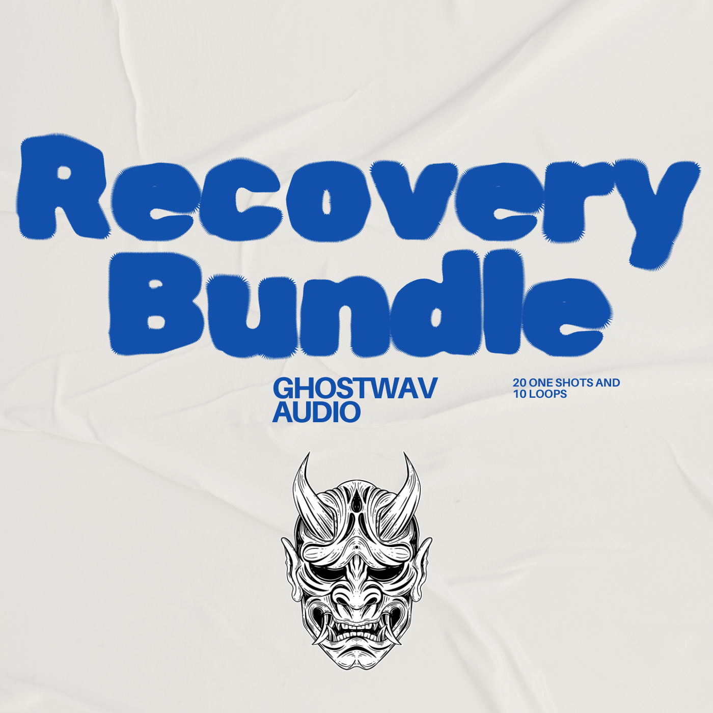 Recovery Bundle