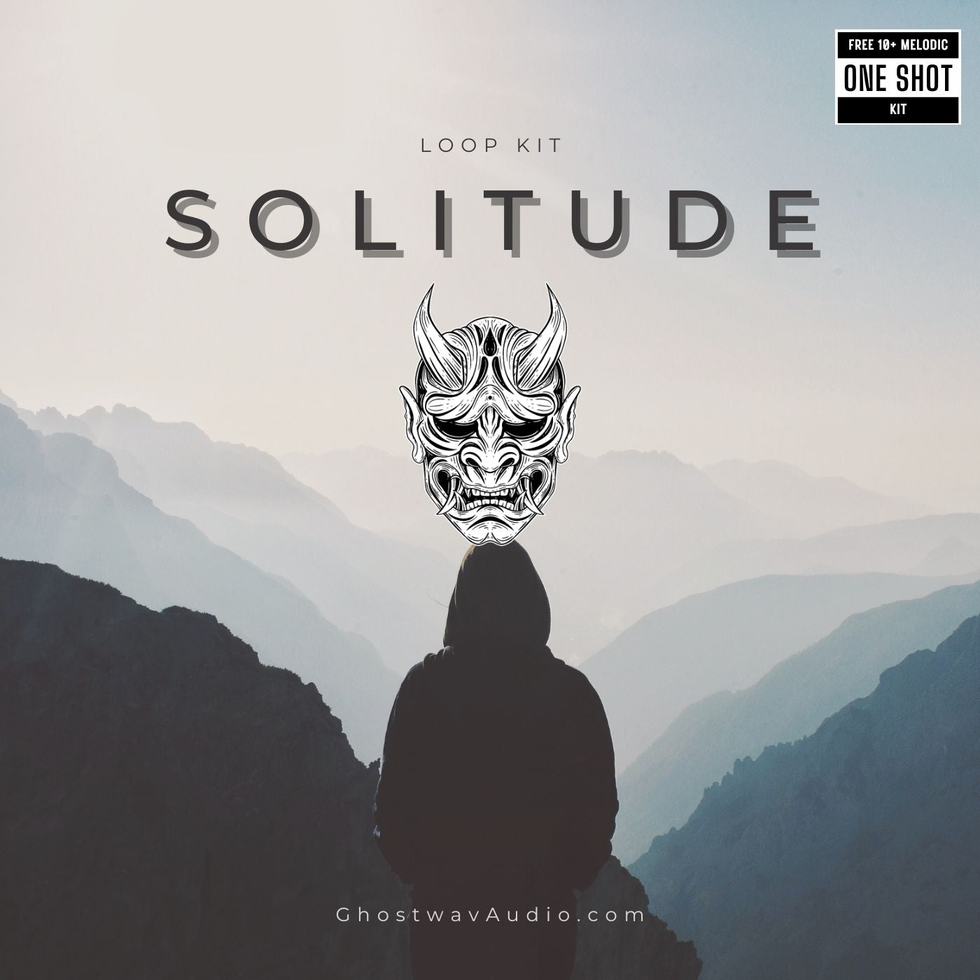 Solitude Loop Kit