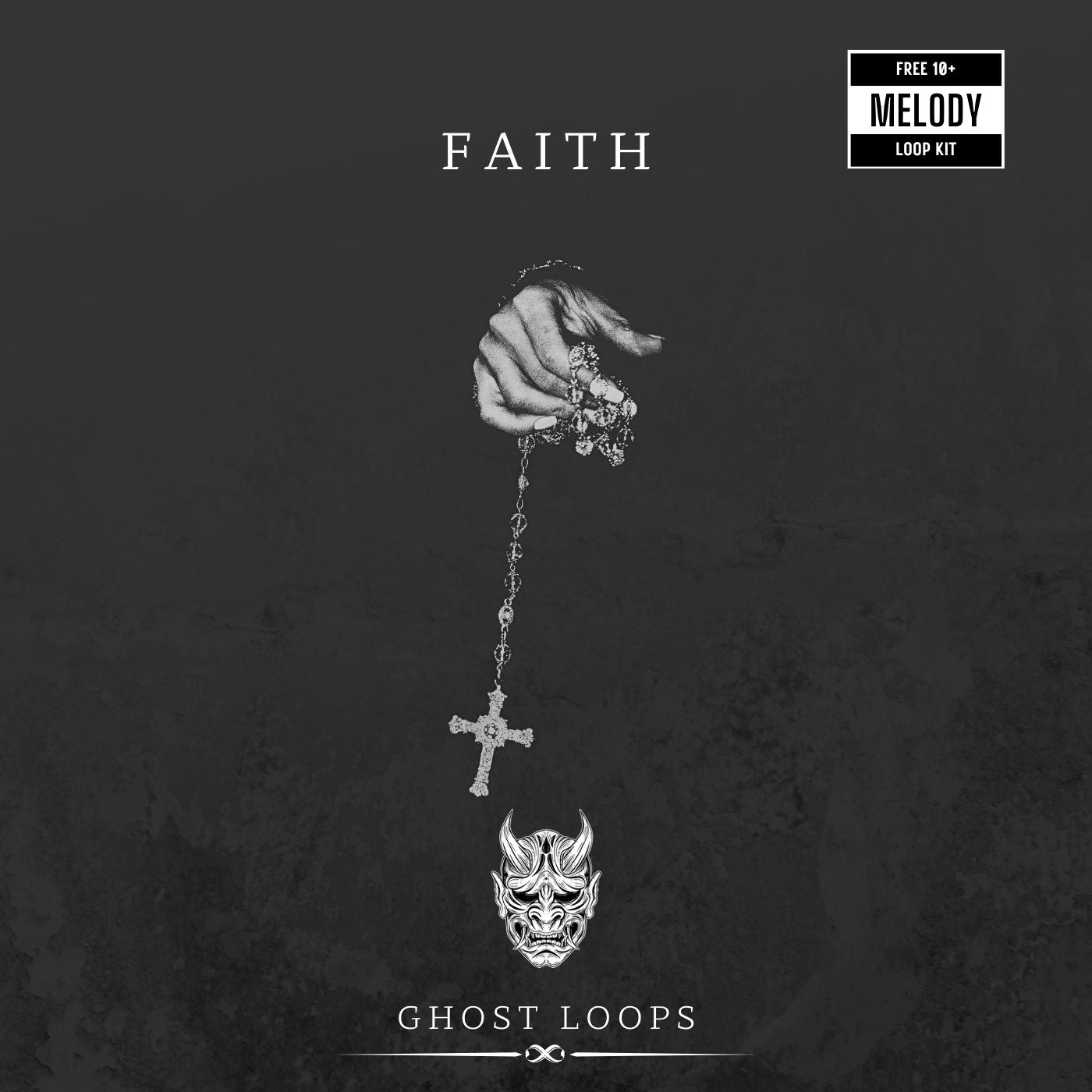 Faith