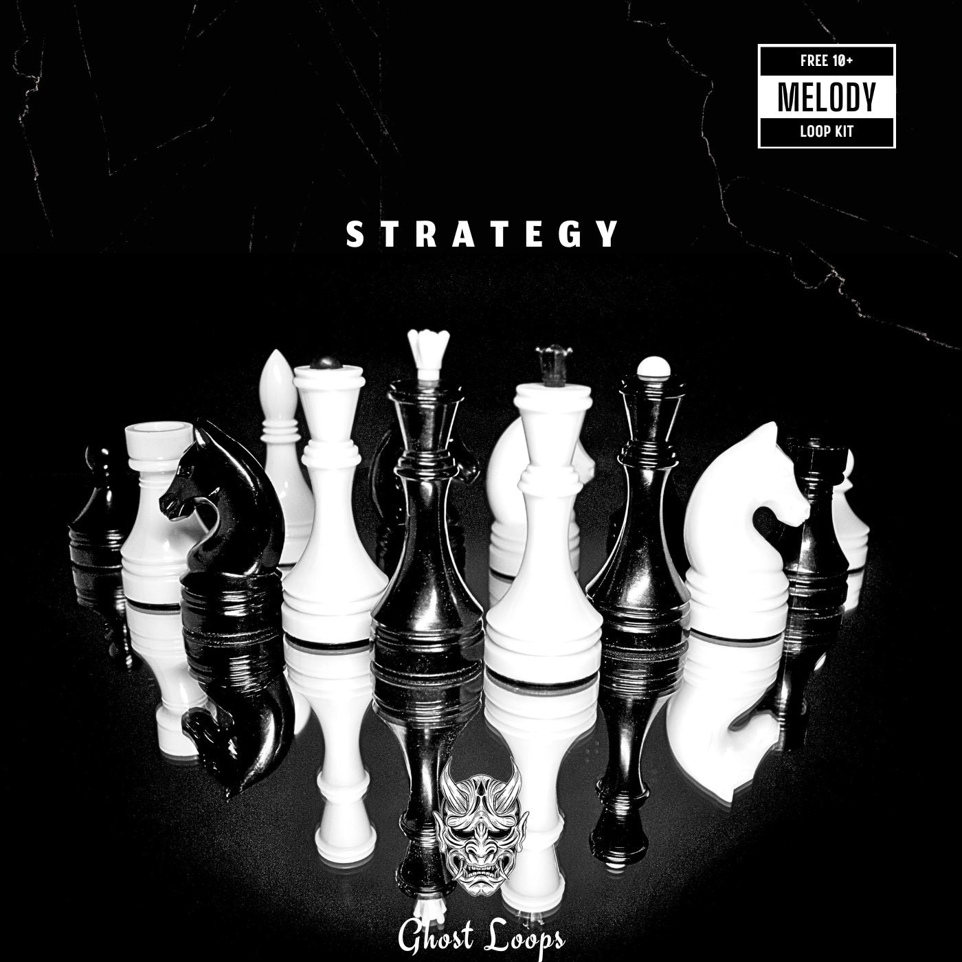 Strategy