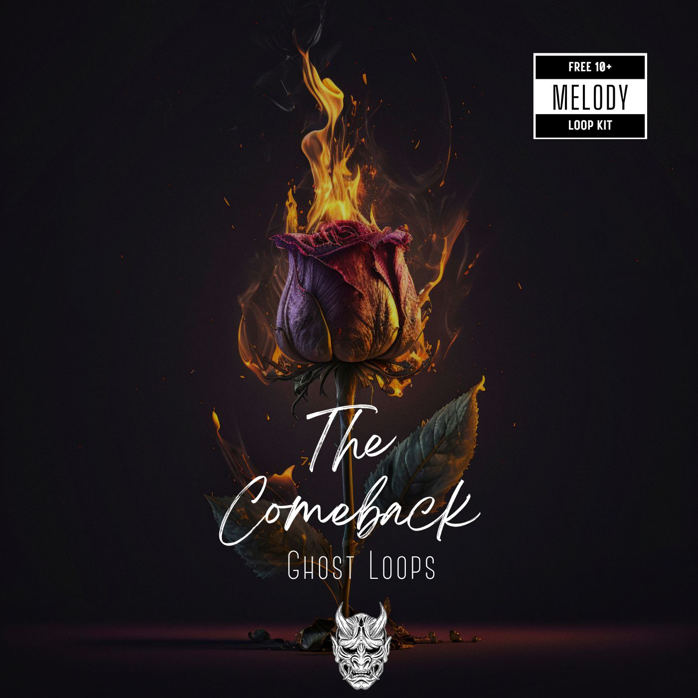 The Comeback